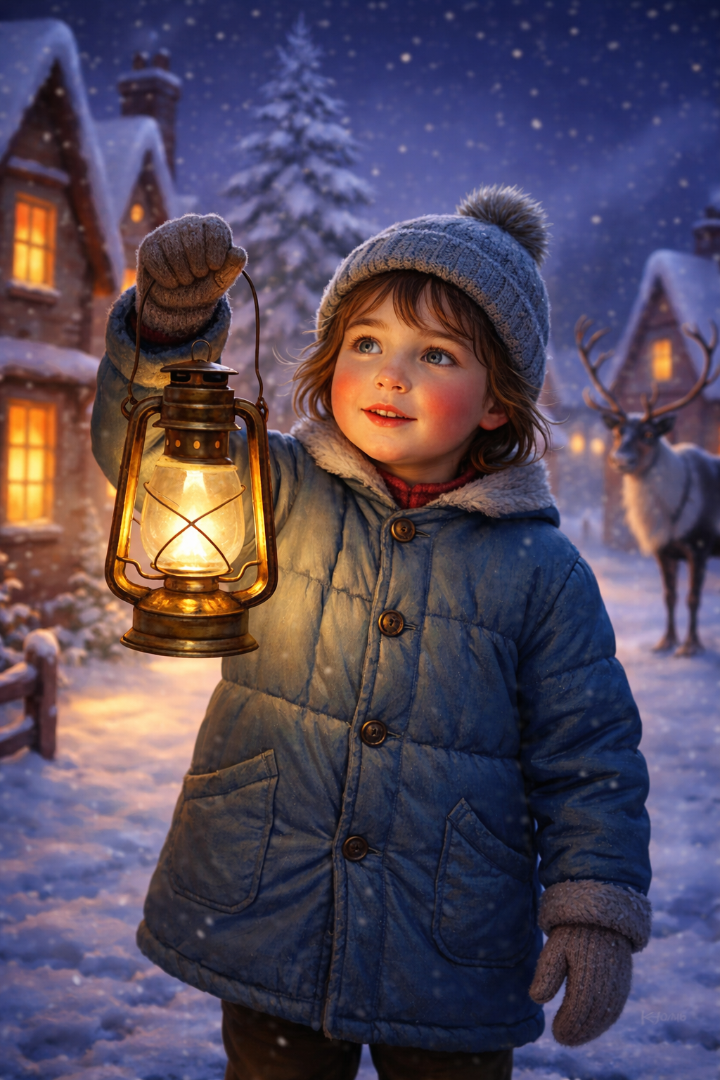 A Christmas to Remember book cover